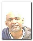 Offender Carl Darvin Drew III