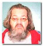 Offender Carl Dennis Cote