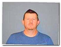 Offender Carl Eugene Gustafson