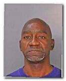 Offender Carl Gooden