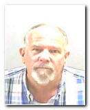 Offender Carl Wayne Cassle