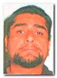 Offender Carlos D Torres