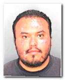 Offender Carlos Enriques Villatoro