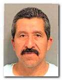 Offender Carlos Escovar Villatoro