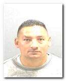 Offender Carlos Santana Torres