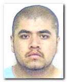 Offender Carlos Torres