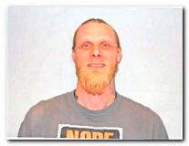 Offender Charles Kuhn