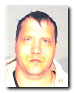 Offender Christopher Michael Duran