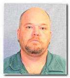 Offender Christopher S Shingleton