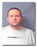 Offender Christopher Seeley