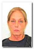 Offender Cynthia Lorraine Lail