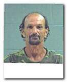 Offender Darrell Eugene Geter