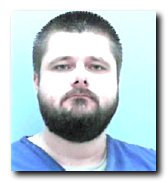 Offender David R Snyder