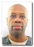 Offender Dennis L Moore