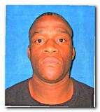 Offender Derrick Charles Brown Sr