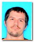 Offender Dewayne Lynn Bilger