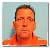 Offender Donald J Busse