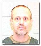 Offender Douglas S Reynolds