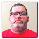 Offender Dwayne Paul Chiasson