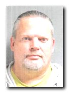 Offender Eric Bryce Davis