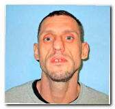 Offender Eric Joseph Fontenot