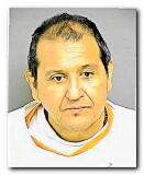 Offender Frank Manuel Reyna