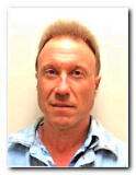 Offender Gary Stranc