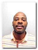 Offender Gregory J Willis