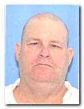 Offender Harold John Thomas