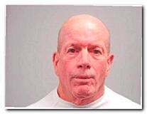 Offender Harry John Etzweiler Jr