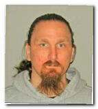 Offender Jesse J Vaughn