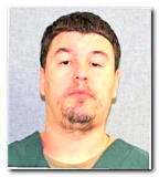 Offender John A Lagrew