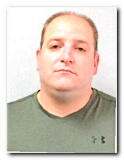 Offender Jonathan R Goehring