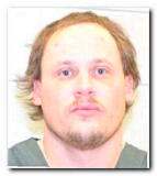 Offender Keith M Pahnke