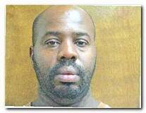 Offender Michael Dewayne Washington