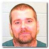 Offender Michael E Ball