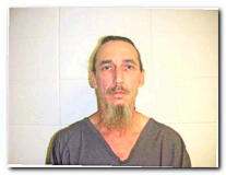 Offender Michael G Allen Jr