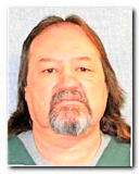 Offender Michael R Jensen