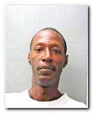 Offender Mikel Louis Finley