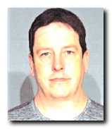 Offender Patrick Reid Conroy