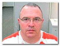 Offender Phillip R Lorio