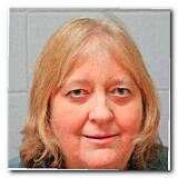 Offender Rhonda Spaulding