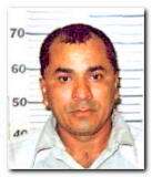 Offender Robert Arollo