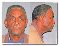 Offender Robert Dean Pool Sr