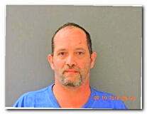 Offender Rodney Guy Mccarty