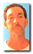 Offender Ronald Patton Jr