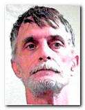 Offender Ronald West