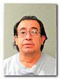 Offender Roy Rodriguez