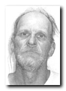 Offender Scott D Schantz