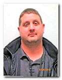 Offender Shawn M Wilde